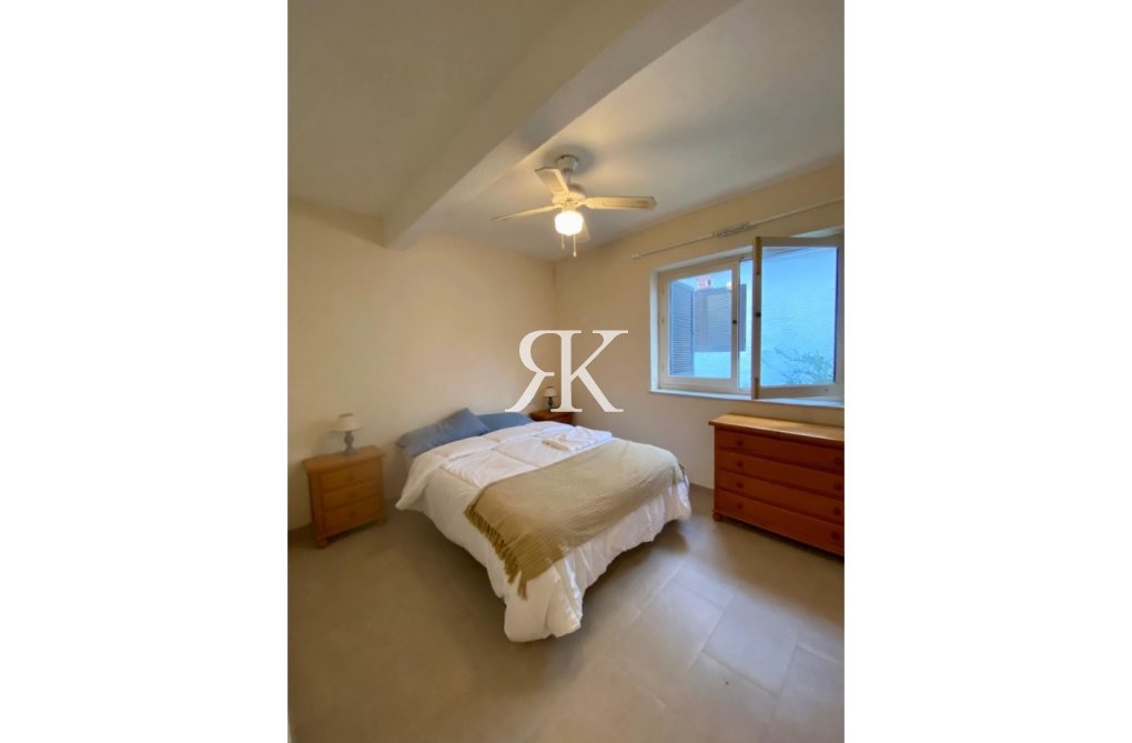 Segunda mano - Bungalow - Orihuela Costa - Costa Blanca