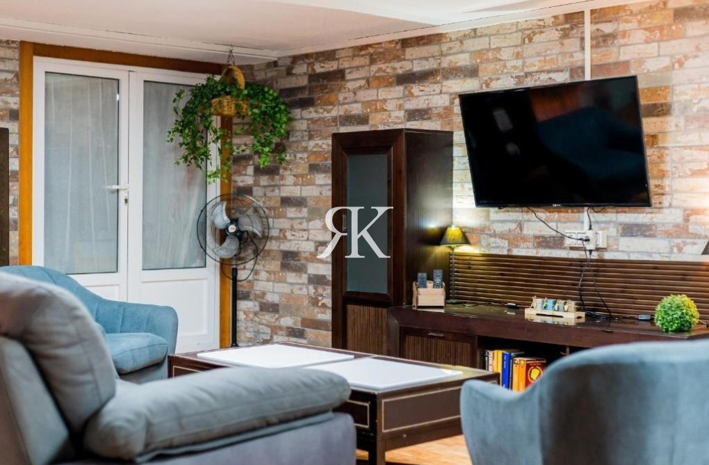 Segunda mano - Duplex - Torrevieja - Acequion