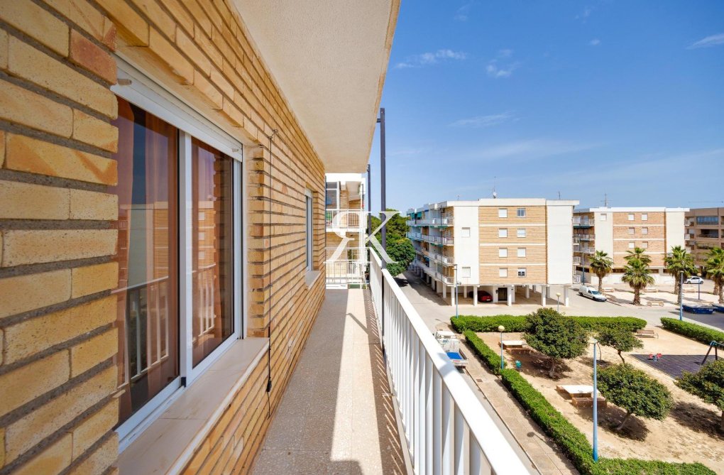 Segunda mano - Penthouse Penthouse - Orihuela Costa - Rocio Del Mar