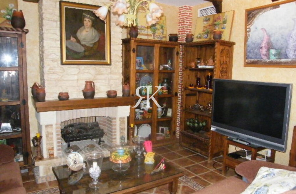 Segunda mano - town house - Daya Nueva - Costa Blanca