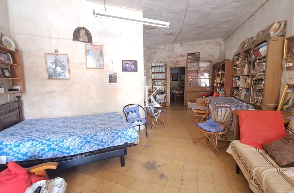 Segunda mano - villa - Los Montesinos - Costa Blanca