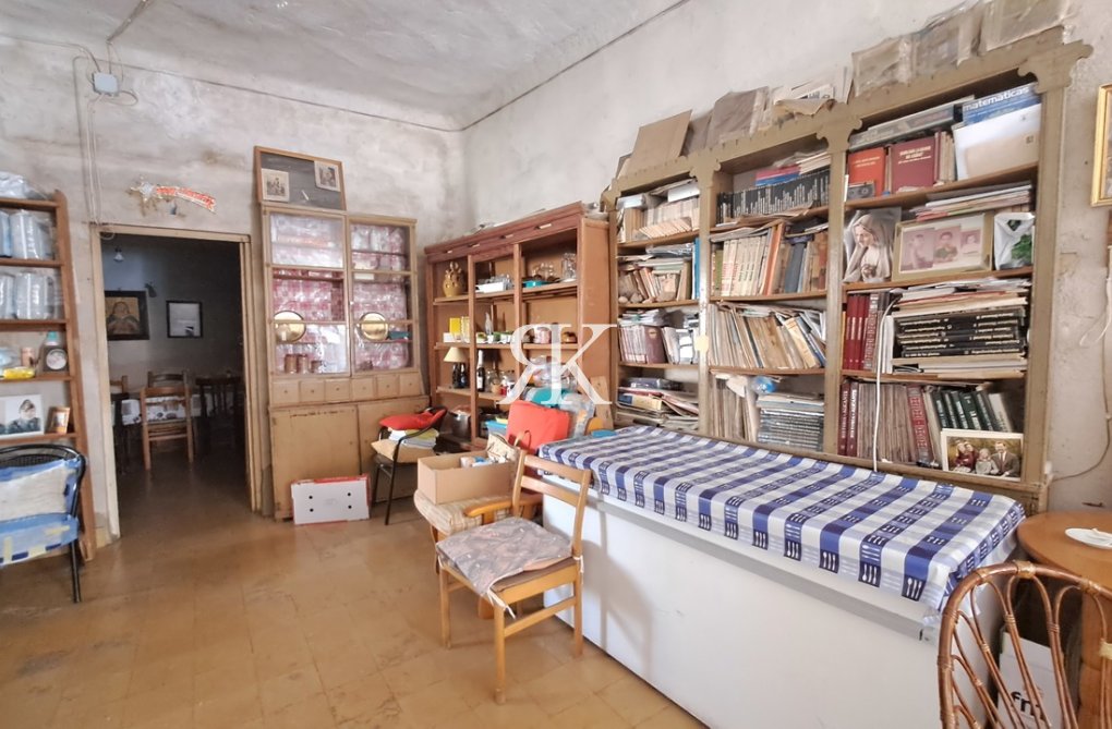 Segunda mano - villa - Los Montesinos - Costa Blanca