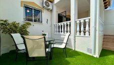 Semi Detached - Resale - Orihuela - EH-77202