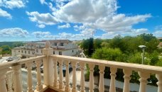 Semi Detached - Revente - Algorfa - EH-97053