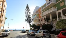 Studio Flat - Resale - Torrevieja - RK205