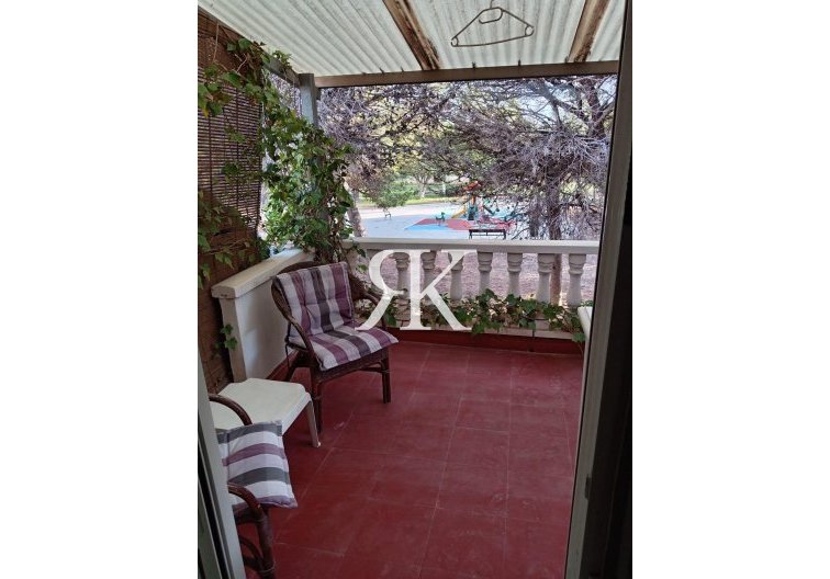 town house - Resale - Torrevieja - Costa Blanca