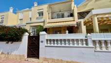 Townhouse - Resale - Ciudad Quesada - C930