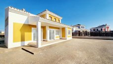 villa - Construction Neuve - Lorca - NB-35293
