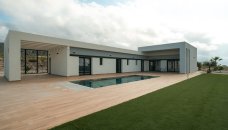 Villa independiente -  - La Romana - NBONPLR