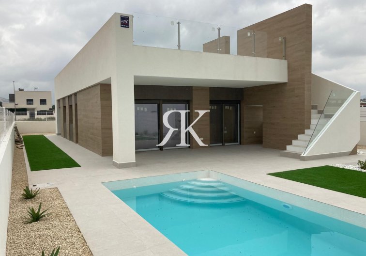 Villa Individuelle -  - Aspe - Aspe