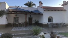 Villa Individuelle - Revente - Callosa de Segura - C 195