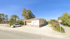 Villa Individuelle - Revente - Elche Pedanías - C867