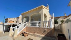 Villa Individuelle - Revente - Orihuela Costa - C 525