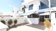 Villa Mitoyenne - Revente - Torre de la Horadada - C 784
