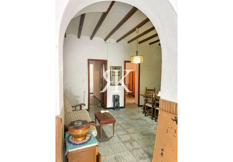 villa - Revente - Alfas del Pí - Costa Blanca