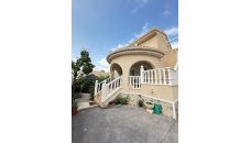 villa - Revente - Ciudad Quesada - EH-91505