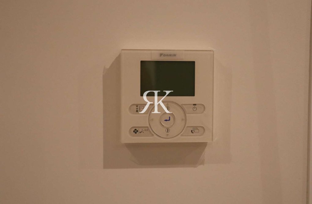  - Vrijstaande villa - La Romana