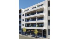Wohnung - Neubau - Torrevieja - NB-31382