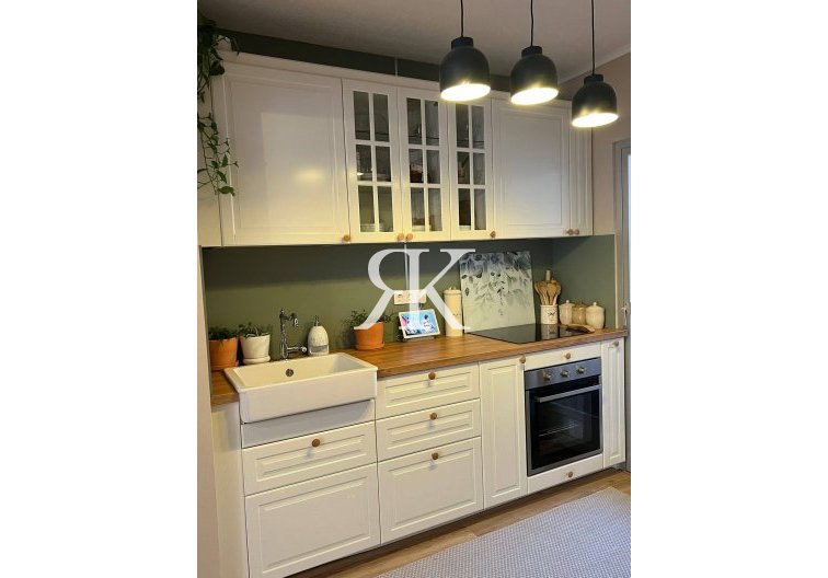 Wohnung - Wiederverkauf - Pilar de la Horadada - La Torre De La Horadada