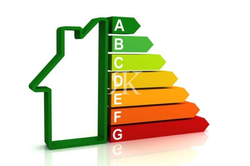 The New Energy Certification Law in the European Union: A Specific Requirement for Home Sales