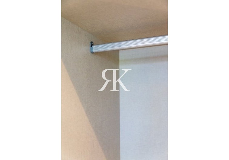 New Build - Apartment - Santa Pola - Gran Alacant