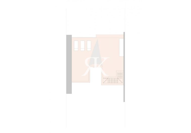 Construction Neuve - Semidetached - Formentera del Segura