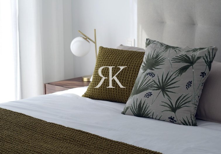 Neubau - Semidetached - Pilar de la Horadada - El Pilar de la Horadada