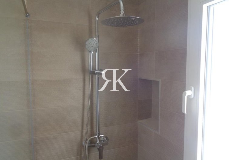 New Build - villa - Pinoso - Camino Del Prado