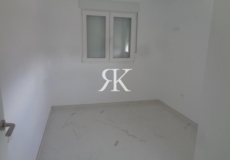 Neubau - villa - Pinoso - Camino Del Prado