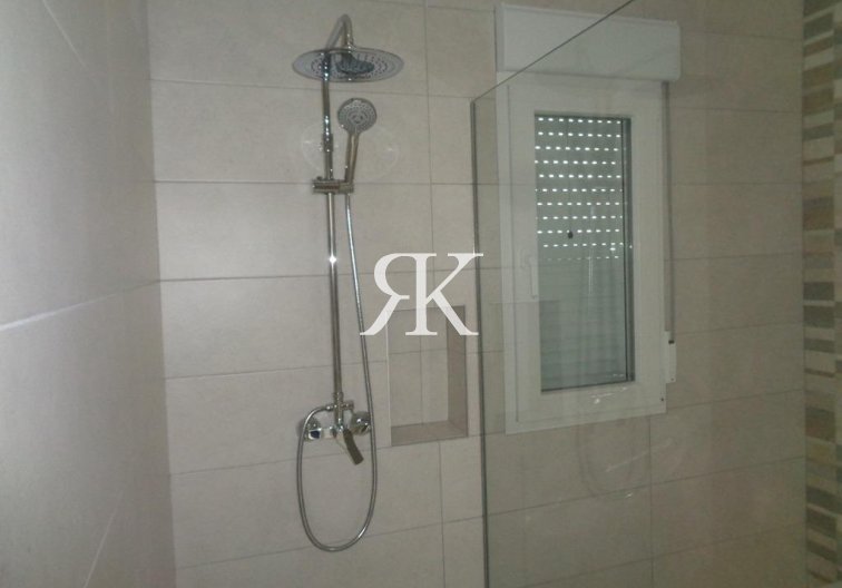 Neubau - villa - Pinoso - Camino Del Prado