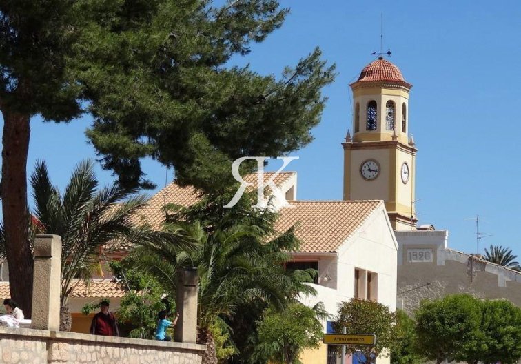 Neubau - villa - La Romana - Batistes