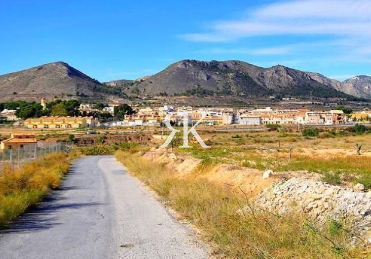 Neubau - villa - La Romana - Batistes