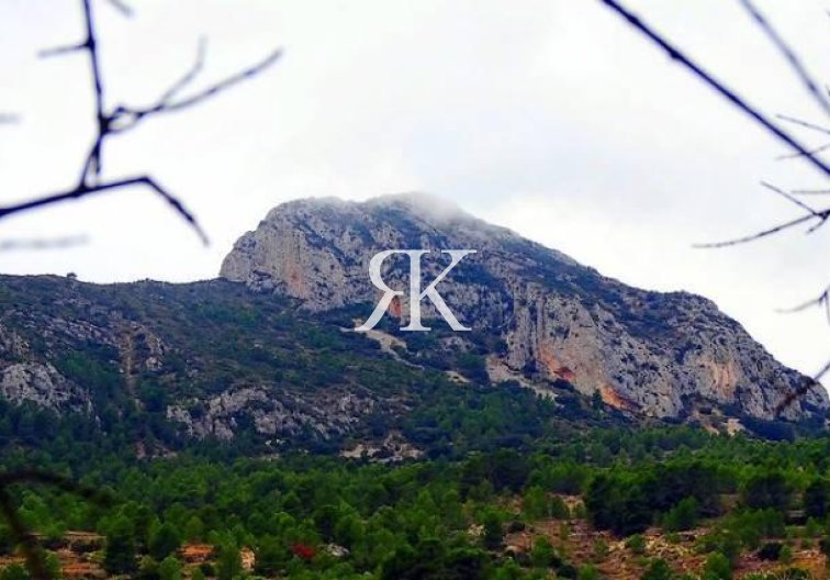 Neubau - villa - La Romana - Batistes