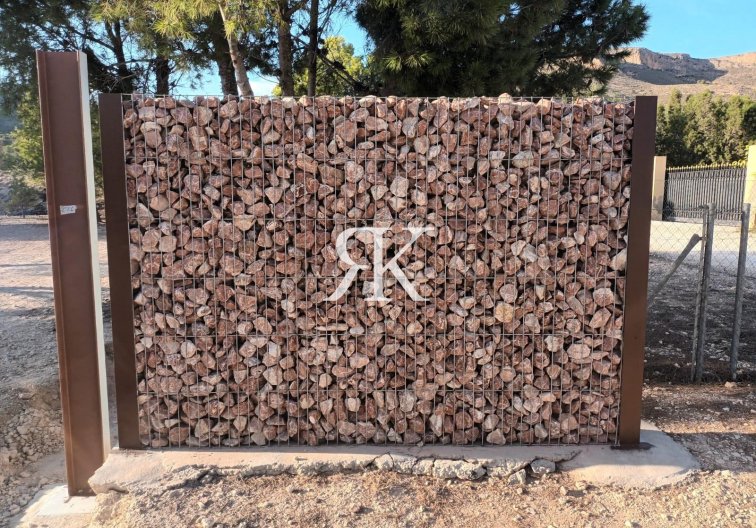 Neubau - villa - La Romana - Batistes