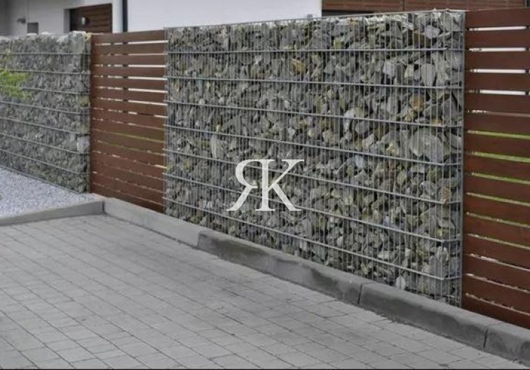 Neubau - villa - La Romana - Batistes