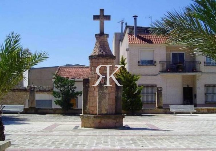 Neubau - villa - La Romana - Batistes