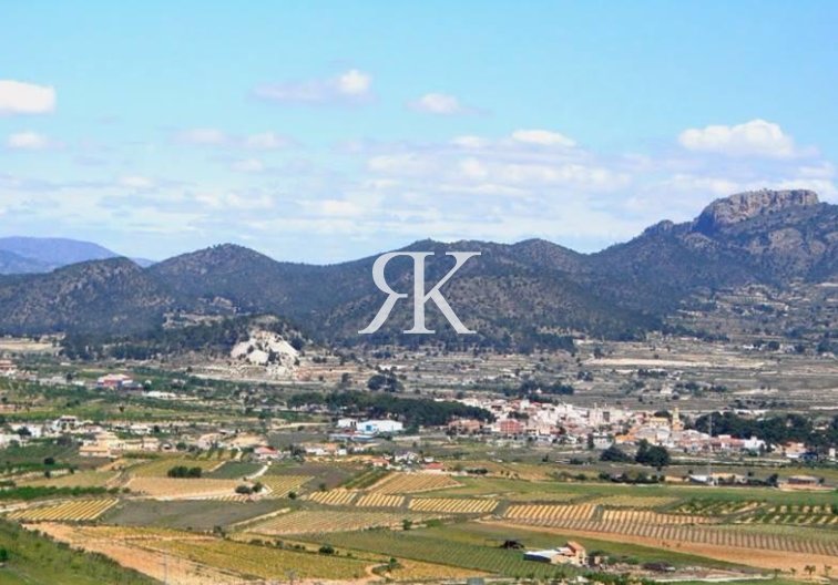 Neubau - villa - La Romana - Batistes