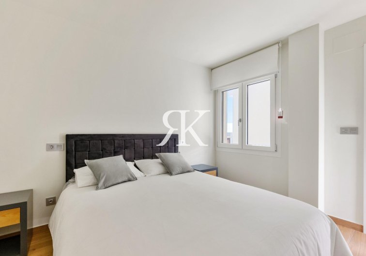 Construction Neuve - villa - Rojales - Ciudad Quesada