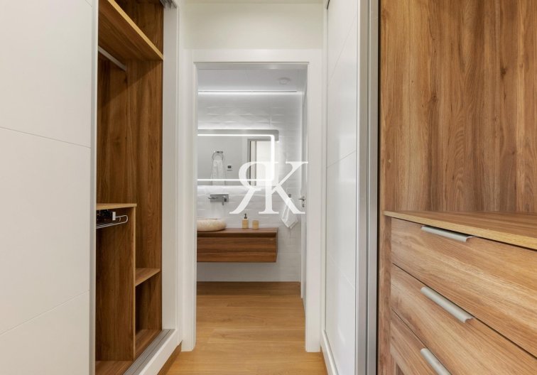 Construction Neuve - villa - Rojales - Ciudad Quesada