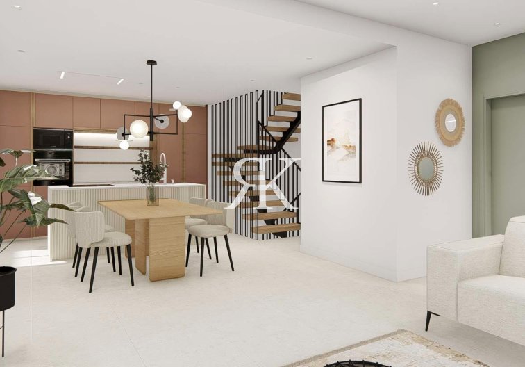 New Build - Quad - Dolores - 03150