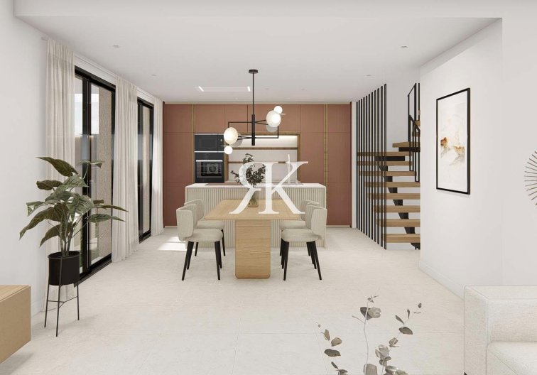 New Build - Quad - Dolores - 03150