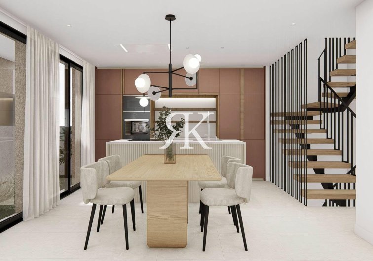 New Build - Quad - Dolores - 03150