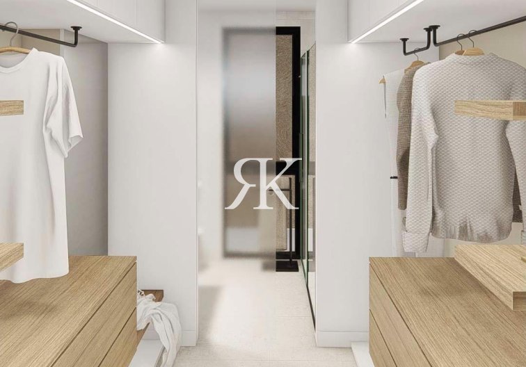 New Build - Quad - Dolores - 03150