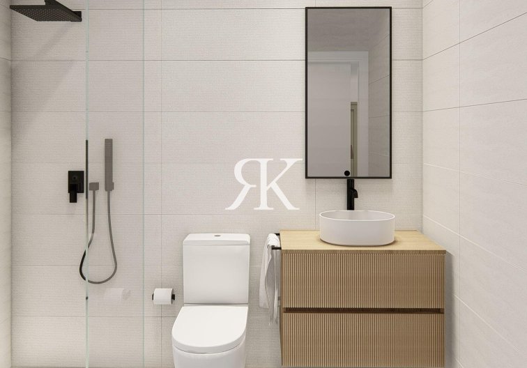 New Build - Quad - Dolores - 03150