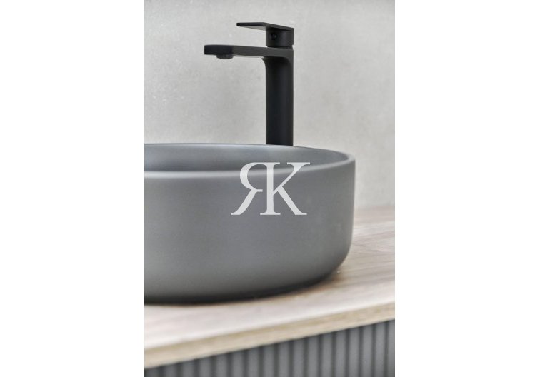 New Build - Ground floor Bungalow - Torrevieja - Villa Amalia