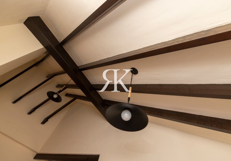 New Build - villa - Fuente Álamo - Las Palas