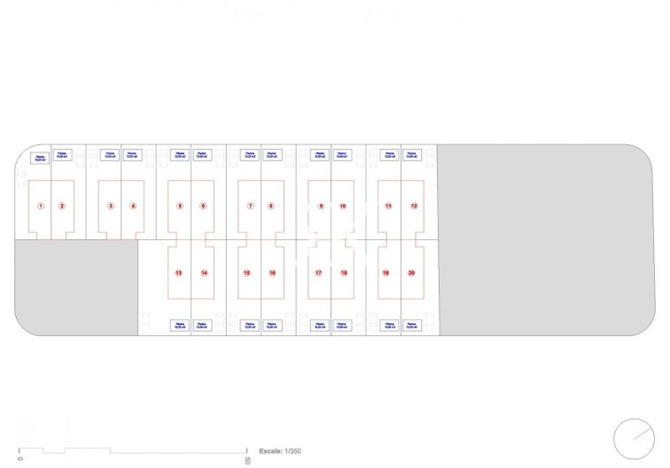New Build - Semidetached - Daya Nueva
