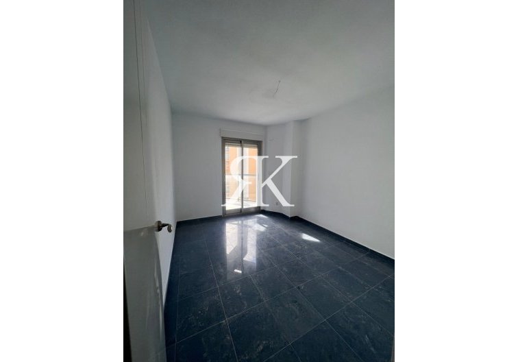 New Build - Penthouse - Calpe - Playa La Fossa