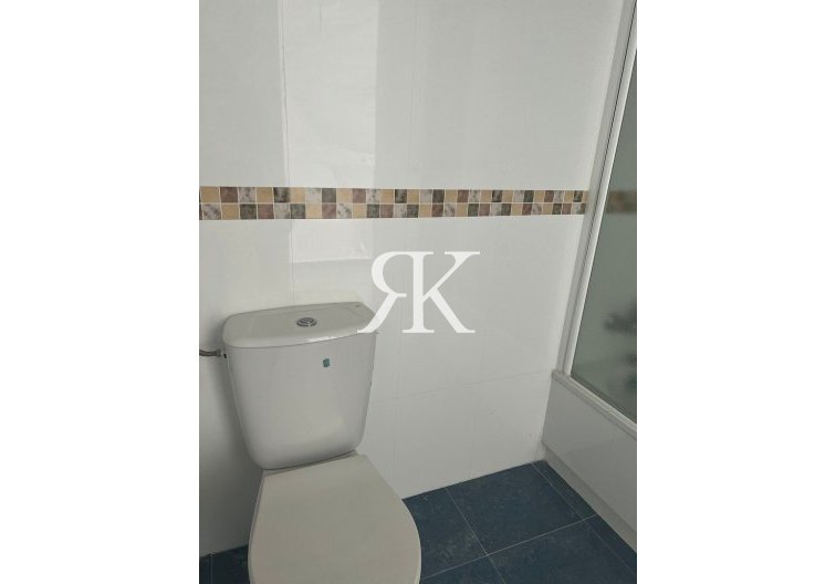 New Build - Penthouse - Calpe - Playa La Fossa