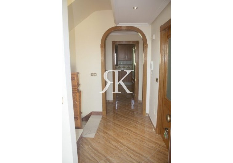 Neubau - villa - Torrevieja - Los Altos